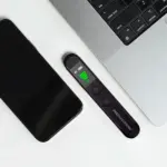 Hero Privacy Pen Reviews