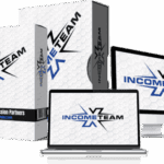 Income Team X Reviews