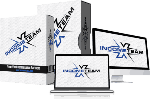 Income Team X Reviews