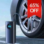 InflatoPro Tire Inflator Reviews
