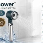IonShower Reviews