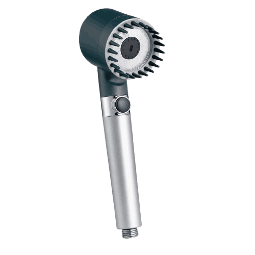 IonShower