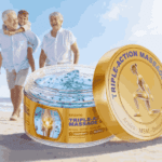 Kinzeno Joint Pain Massage Gel Reviews 1