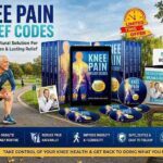 Knee Pain Relief Codes Reviews