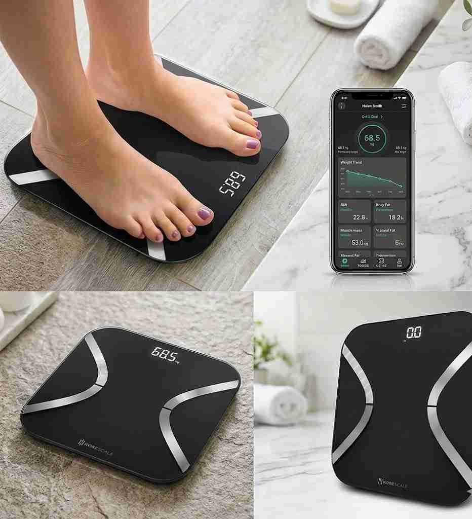 KoreScale Reviews 