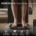 KoreScale Reviews