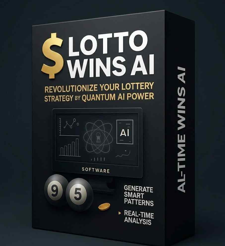 Lotto Wins Reviews