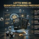 Lotto Wins Reviews