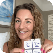 Lunavelle Sleep Patches 