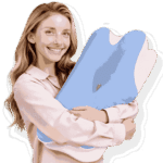 Melara Max Pillow Reviews 1