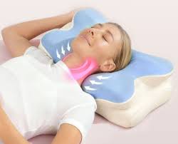 Melara Max Pillow Reviews 3