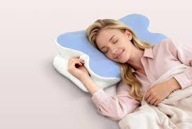 Melara Max Pillow Reviews 4