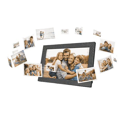 MemFrame Reviews 1