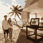 MemFrame Reviews