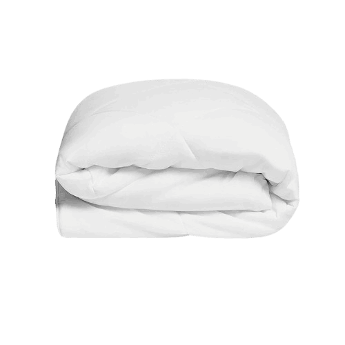 Miracle Made Cooling Comforter