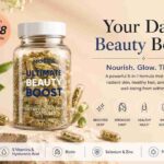 Moerie Hair Regeneration Pills Reviews
