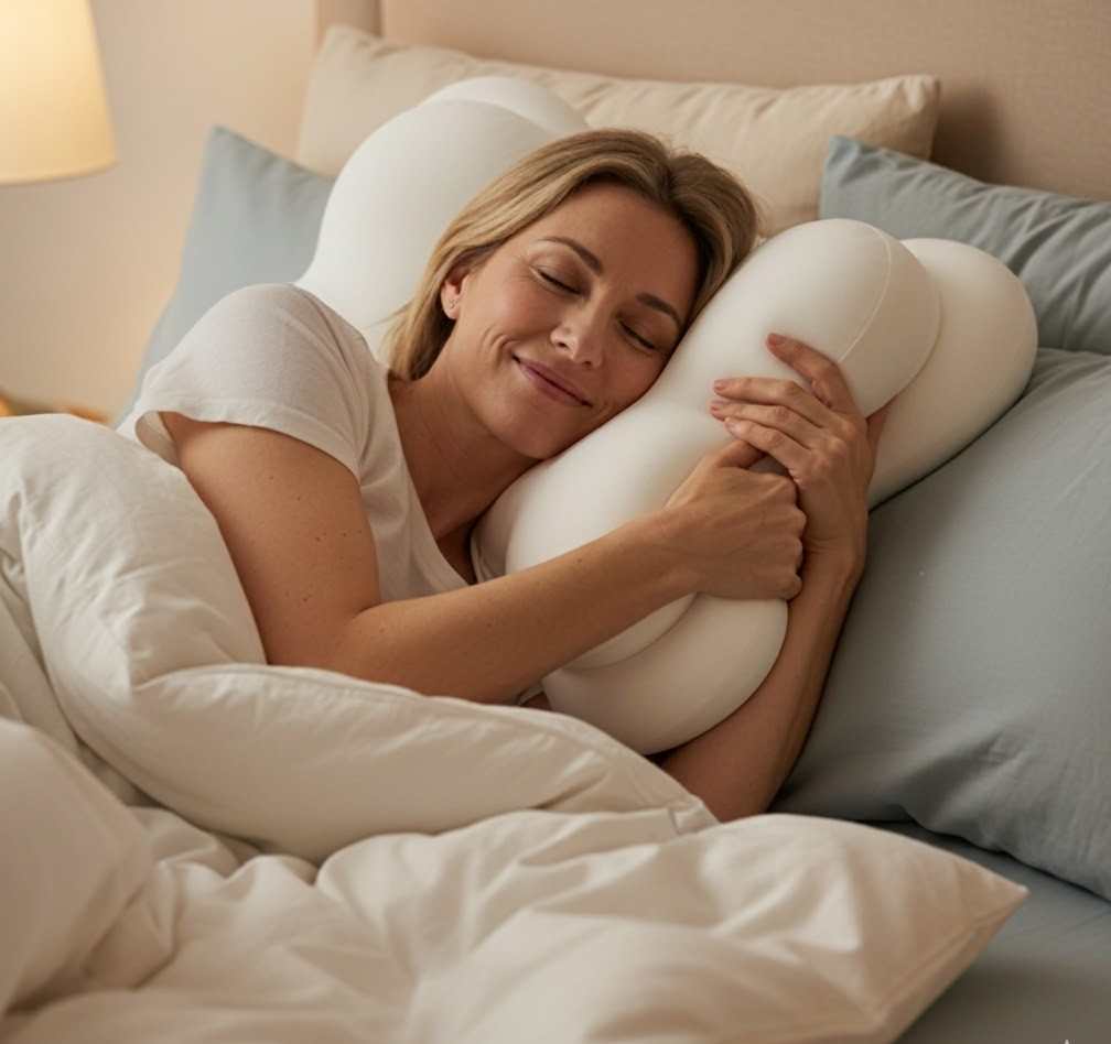 NeuroPillow Reviews 