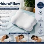 NeuroPillow Reviews