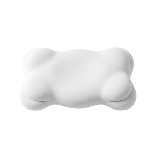 NeuroPillow 