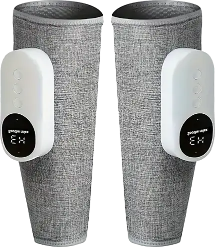 Nooro Leg Massager