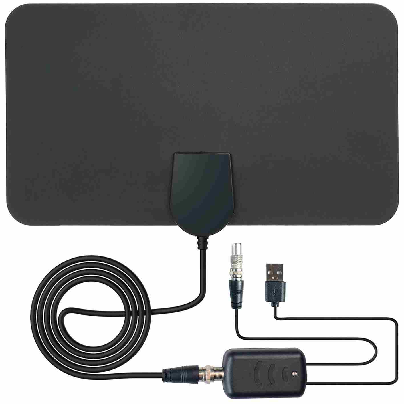 NovaWave Antenna