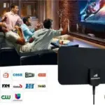 NovaWave Antenna Reviews