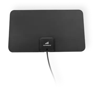 NovaWave Antenna Reviews