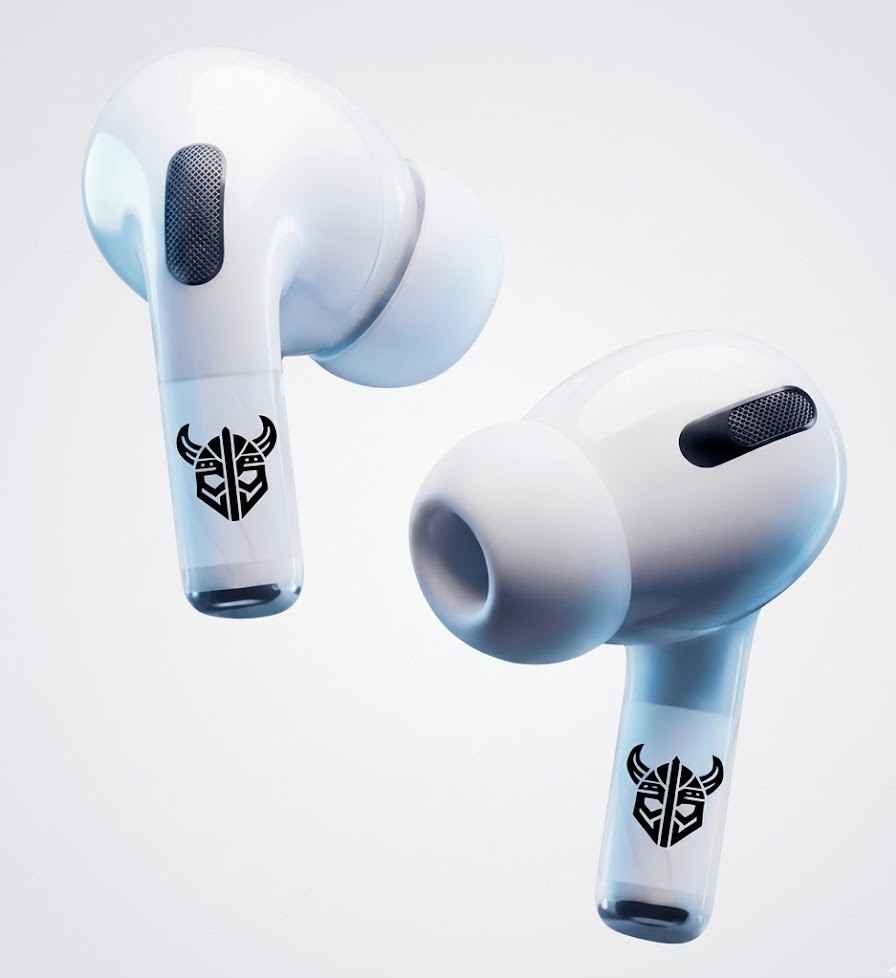 ODIN EMF Podshield Reviews 