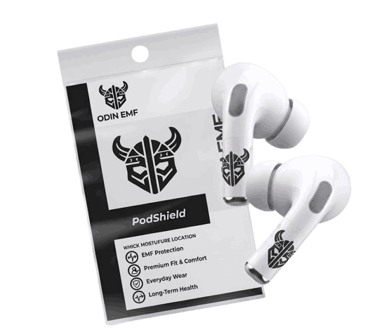 ODIN EMF Podshield