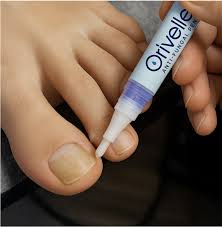 Orivelle Fungus Pen Reviews 4
