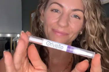 Orivelle Fungus Pen Reviews