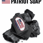 Patriot Soap Reviews 1