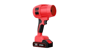PowerStack Leaf Blower