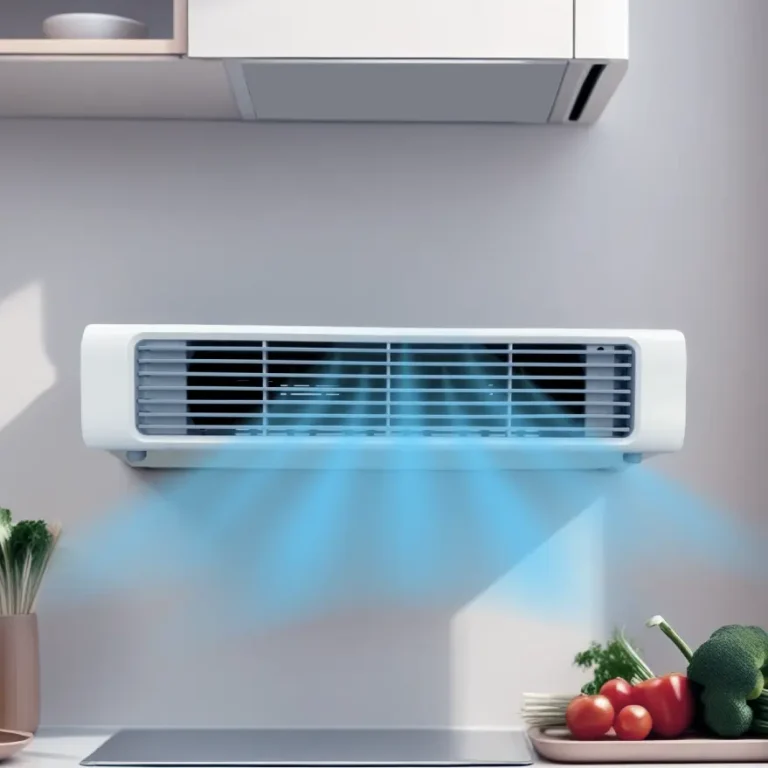 Best Portable AC Units