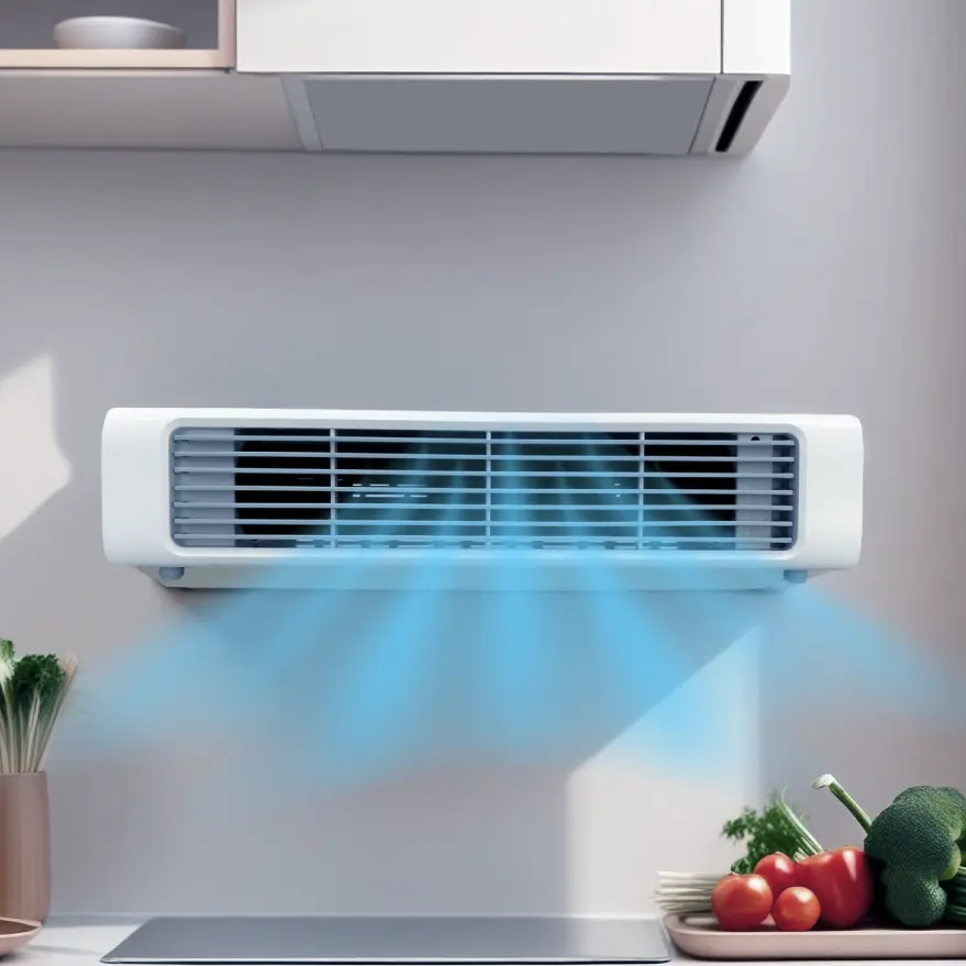 5 Top Rated Best Portable AC Units in 2026 for Extreme Cold & Skiing
