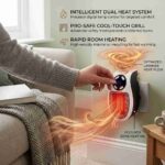 QuickHeat Pro Reviews