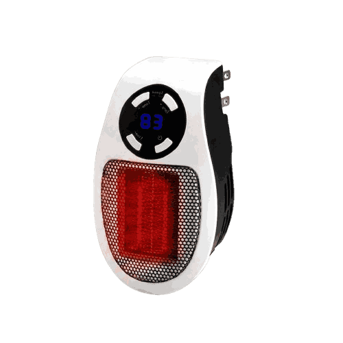 QuickHeat Pro