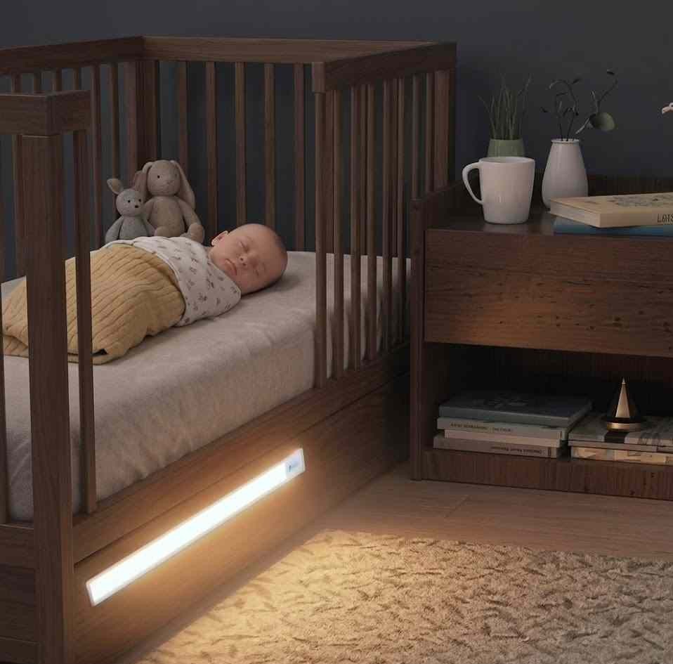 SenssoLight Motion Sensor Light Reviews 