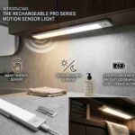 SenssoLight Motion Sensor Light Reviews