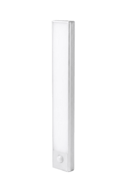  SenssoLight Motion Sensor Light