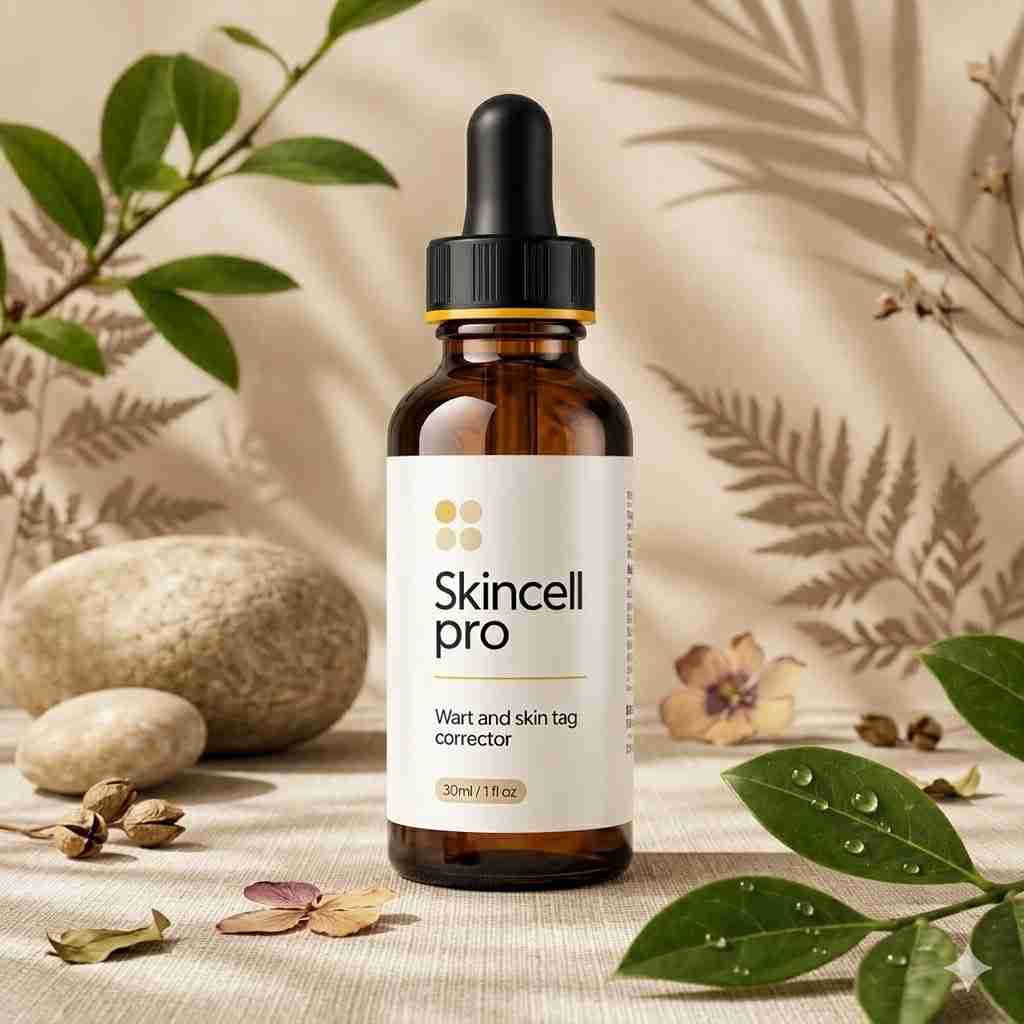 Skincell Pro Reviews