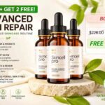 Skincell Pro Reviews