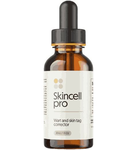 Skincell Pro