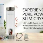 SlimCrystal Reviews