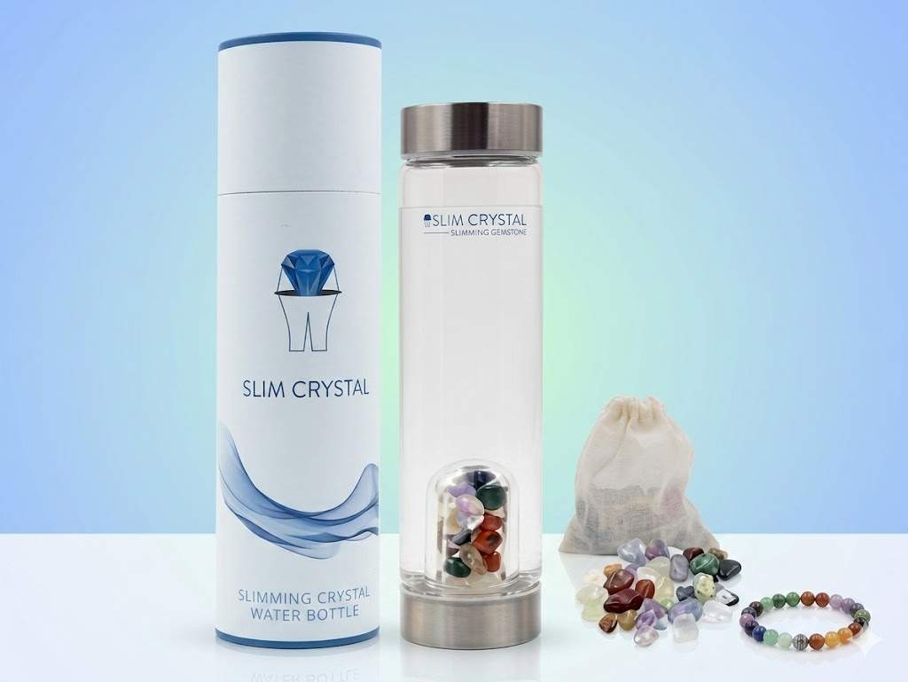 SlimCrystal Reviews 4