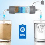 Survival Sip Water Filter Reviews