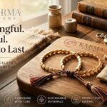 The Tibetan Bracelet of Fortune Reviews