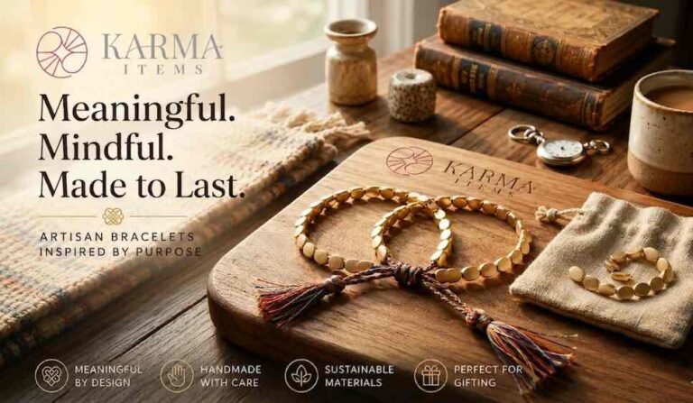 The Tibetan Bracelet of Fortune Reviews
