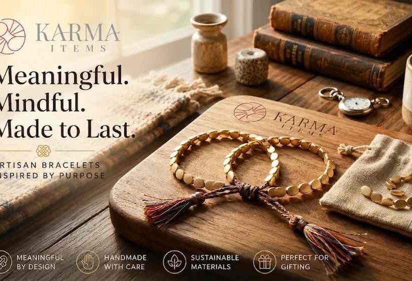 The Tibetan Bracelet of Fortune Reviews