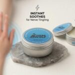 Therawolf Neuro Balm Reviews